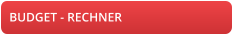 BUDGET - RECHNER