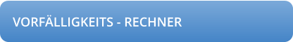 VORFLLIGKEITS - RECHNER