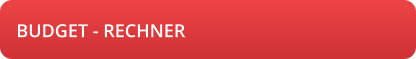 BUDGET - RECHNER