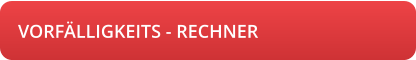 VORFLLIGKEITS - RECHNER